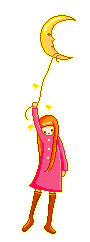 Doll gif