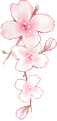 flor.gif