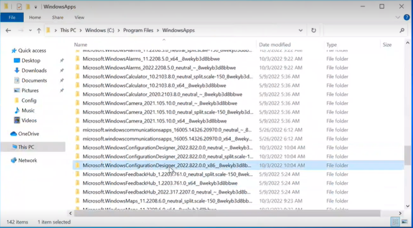 Graphical user interface, text, applicationDescription automatically generated