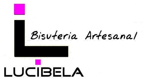 lucibela bisuteria artesanal
