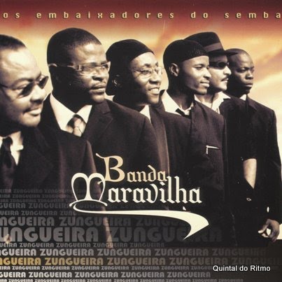 Banda Maravilha - Zungueira (2005) Banda%20Maravilha%20-%20Zungueira