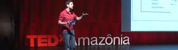 coluna zero, hugo penteado, economia ecológica, ecoeconomia, reciclagem, sustentabilidade, meio ambiente, amazônia, TEDx, política, recursos naturais, economia verde