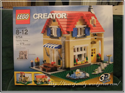 Lego 保值 249654-Lego 保值
