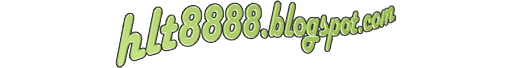 hlt8888