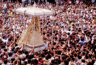 Palabra y Imagen - Página 12 Romeria-de-el-rocio