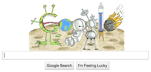 Doodle+for+google+contest+winners