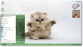 hinh nen desktop 6