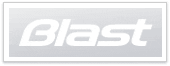 www.blastfloorball.com