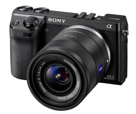 購買二手 中古相機sony Nex7 首選台北 台中 高雄品光數位 北中南收購二手3c 單眼相機鏡頭 2買二手相機找品光 二手手機收購手機回收賣中古 手機二手相機收購推薦