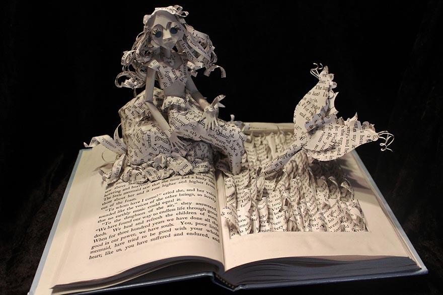 paper-book-sculpture-art-jodi-harvey-brown-6