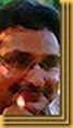 chand3_thumb_thumb chand3_thumb_thumb