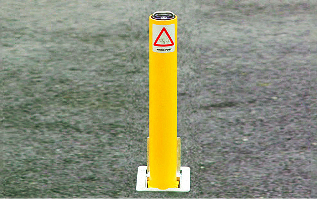 https://www.barriersdirect.co.uk/bollards-c1022/telescopic-retractable-bollards-c1024/telescopic-round-galvanised-and-yellow-parking-posts-from-rhino-perfect-for-domestic-use-p32612