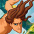 Tarzan
