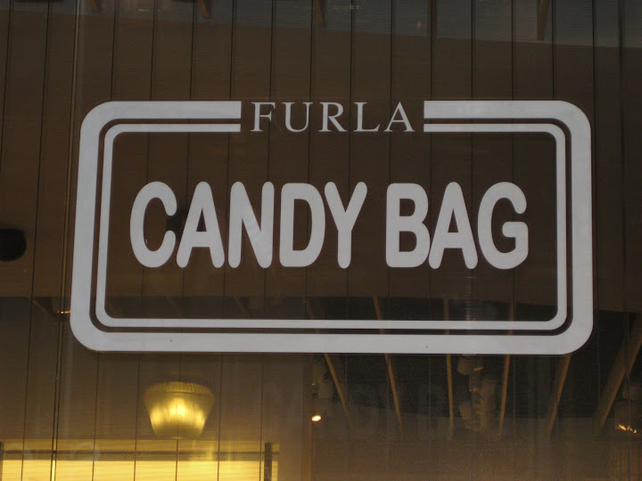 Furla