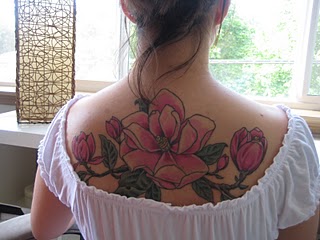 Cool Tattoos For Girls - Looking For Great Designs For You