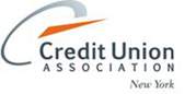 Credit Union Association of New York Logo