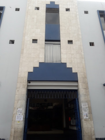 Taybor - Tienda de ropa