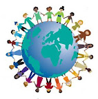 one planet one people