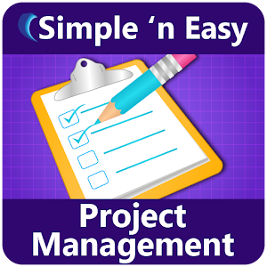 Project Management by WAGmob apk Download