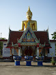 Wat Thawiphun Rangsan