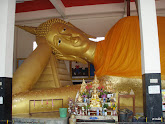 Wat Nopphakhun Thong