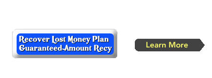 Recover Market Losses, Recover money lost with your stock broker