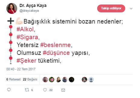 aycaka.JPG