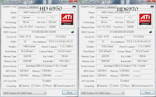 https://lh5.googleusercontent.com/_T2VryfN1prs/Tc17KDJXIDI/AAAAAAAAACg/JdsvCtf71og/Compare%20HD6950-70.jpg