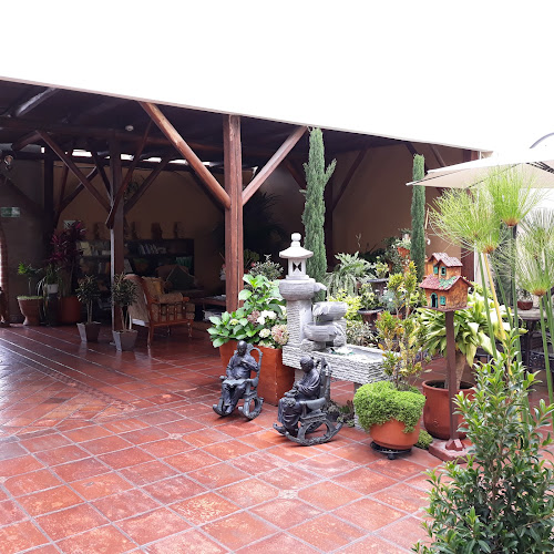 Hotel La Farola Cuenca