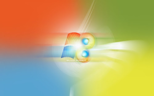 Windows 8 Colour by rehsup Bộ sưu tập 10 hình nền chủ đề Windows 8 tuyệt đẹp