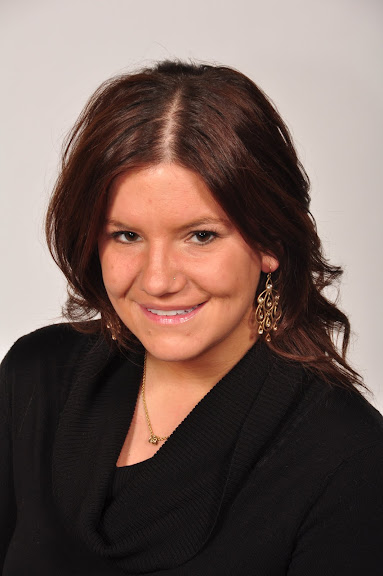 Elizabeth Barron