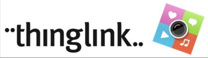 thinglink logo - Google Search.clipular.png