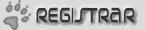 Registrar-se