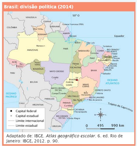 D:\PLANOS E ATIVIDADES\NEC TV\NEC 2021\MAPAS IMAGENS\MAPA POLÍTICO.png