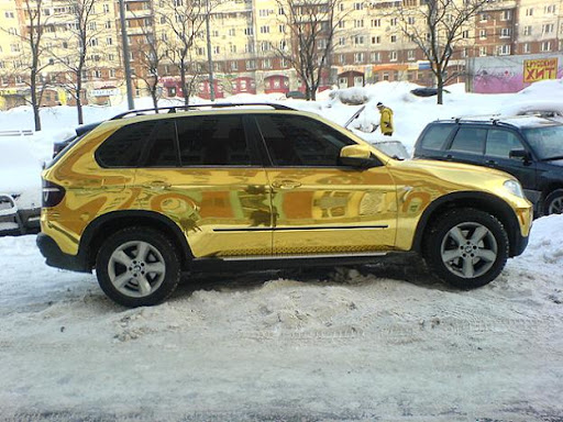 ХПП РПЦ