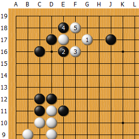 Fan_AlphaGo_05_G.png