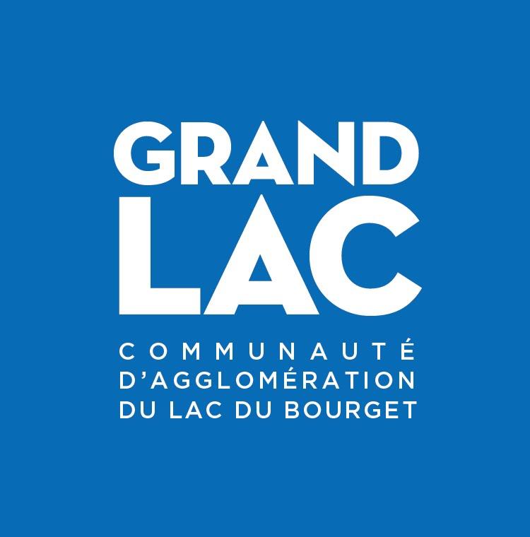 GRAND_LAC_logo-FondBleu-CMJN-HD