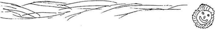 D:\0 wd yedek\acr yedek\1 film indirme\drawing_psychotherapy_methodical_dosyalar\image016.jpg