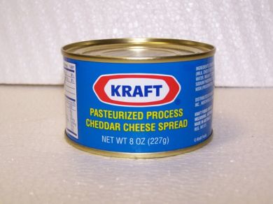 رجعنالكم من جديد >>> لعبة مقهى المنتدى - صفحة 2 Kraft_Process_Cheese