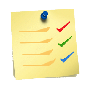 Bills + apk Download