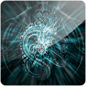 3D Dragon IV (PRO) apk