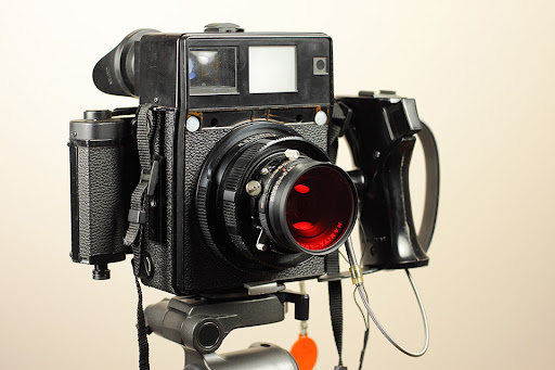 IMAGE: https://lh5.googleusercontent.com/_UsnZRf-aD5A/TbNpvT8oSjI/AAAAAAAAE5U/KVtXIaWRR1I/IMG_1203.JPG