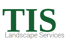 TIS Services