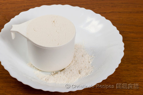 How Many Tablespoons In A Cup: Easy & Quick Conversions