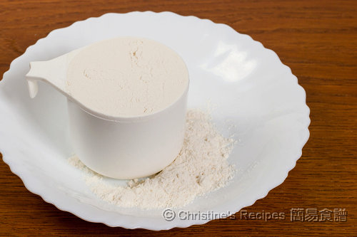 60 Grams To Tablespoons Flour