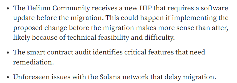 Helium Migrates to Solana content image