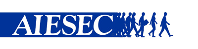 AIESEC Azerbaijan