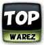 liens torrent streaming megaupload...