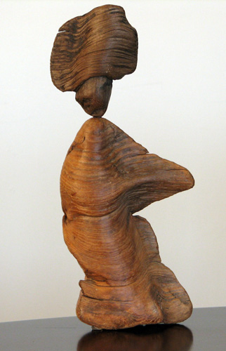 Yalos D'Alanya L'art du bois flotté. IMG_0042
