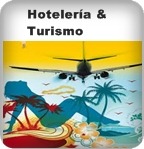 Hoteleria Btn 144x149 px